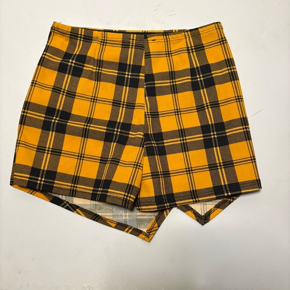 Wearever Women’s Skort - Picture 10 of 10